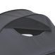 Коляска детская ME 1053-3 DYNAMIC PRO Charcoal ME 1053-3 Charcoal фото 16