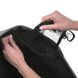 Коляска детская ME 1053-3 DYNAMIC PRO Charcoal ME 1053-3 Charcoal фото 21