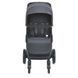Коляска детская ME 1053-3 DYNAMIC PRO Charcoal ME 1053-3 Charcoal фото 7