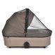 Коляска универсальная El Camino COIL ME 1190 Affogato Beige 339388 фото 12