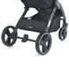 Коляска детская ME 1053-3 DYNAMIC PRO Charcoal ME 1053-3 Charcoal фото 10