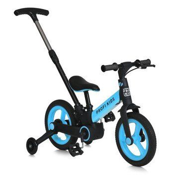Велосипед-трансформер PROFI KIDS 12 д. MB 1021-6 315070 фото
