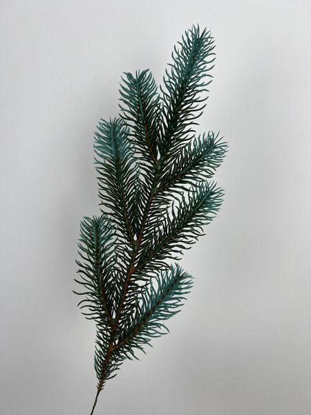 Гілка лита №9 3863711 фото