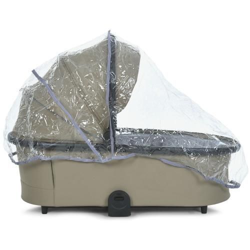 Коляска універсальна 2в1 ME 1124-2 PRESTIGE Calm Beige ME 1124-2 Calm Beige фото