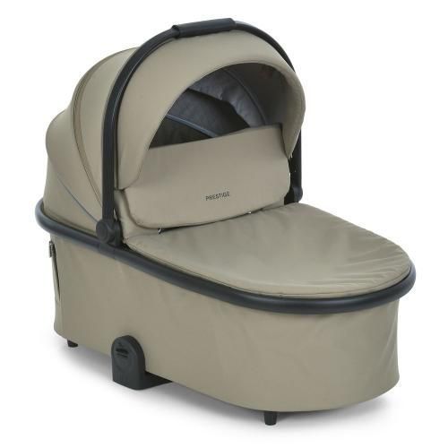 Коляска універсальна 2в1 ME 1124-2 PRESTIGE Calm Beige ME 1124-2 Calm Beige фото
