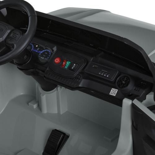 Джип M 6280EBLR-11 M 6280EBLR-11 фото