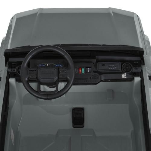 Джип M 6280EBLR-11 M 6280EBLR-11 фото