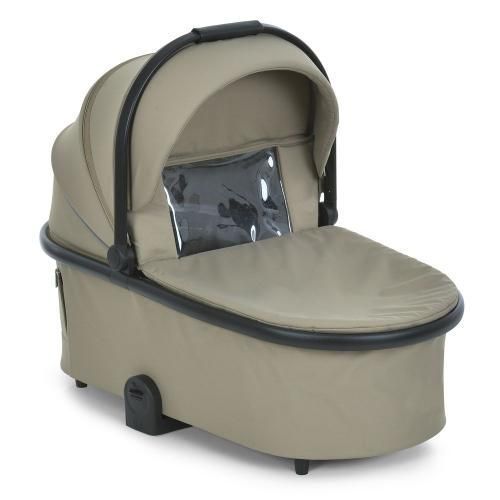Коляска універсальна 2в1 ME 1124-2 PRESTIGE Calm Beige ME 1124-2 Calm Beige фото