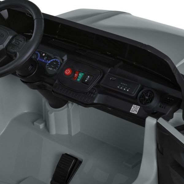 Джип M 6280EBLR-11 M 6280EBLR-11 фото