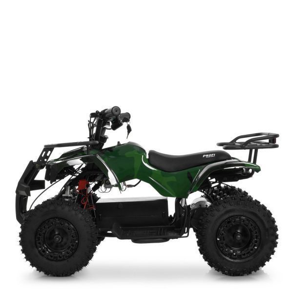 Квадроцикл HB-ATV1000AS-10 336434 фото
