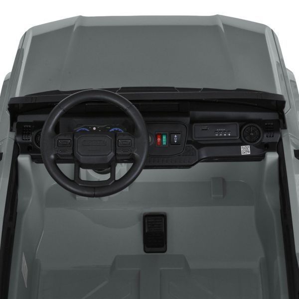 Джип M 6280EBLR-11 M 6280EBLR-11 фото