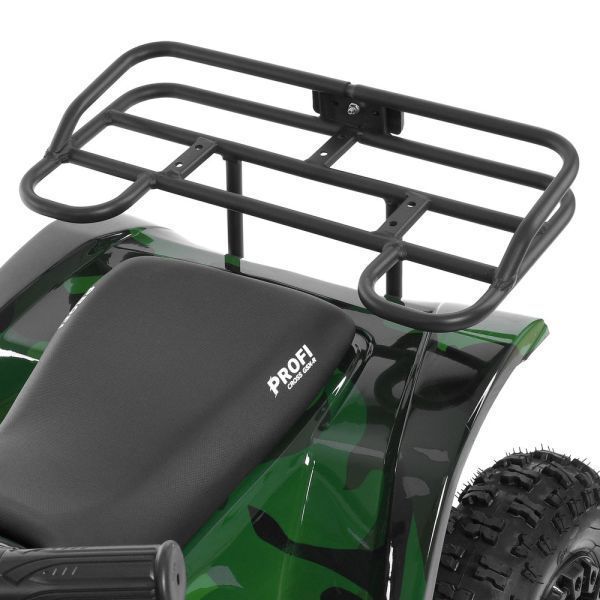 Квадроцикл HB-ATV1000AS-10 336434 фото
