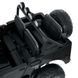 Джип M 6069EBLR-2(24V) M 6069EBLR-2(24V) фото 8