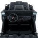 Джип M 6069EBLR-2(24V) M 6069EBLR-2(24V) фото 4
