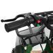 Квадроцикл HB-ATV1000AS-10 336434 фото 7