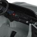 Джип M 6280EBLR-11 M 6280EBLR-11 фото 17