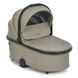Коляска універсальна 2в1 ME 1124-2 PRESTIGE Calm Beige ME 1124-2 Calm Beige фото 18