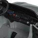 Джип M 6280EBLR-11 M 6280EBLR-11 фото 8