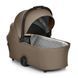 Коляска универсальная El Camino COIL ME 1190 Hot Chocolate 339594 фото 10