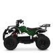 Квадроцикл HB-ATV1000AS-10 336434 фото 5