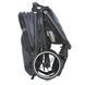 Коляска детская ME 1127-S BEYA Midnight Gray ME 1127-S Midnight Gray фото 24