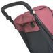 Коляска детская ME 1053-3 DYNAMIC PRO Dusty Rose ME 1053-3 Dusty Rose фото 15