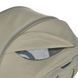 Коляска універсальна 2в1 ME 1124-2 PRESTIGE Calm Beige ME 1124-2 Calm Beige фото 22