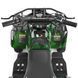 Квадроцикл HB-ATV1000AS-10 336434 фото 8