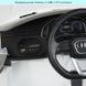 Джип JJ2066EBLR-1 247510 фото 4