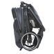 Коляска детская ME 1127-S BEYA Midnight Gray ME 1127-S Midnight Gray фото 11