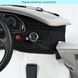Джип JJ2066EBLR-1 247510 фото 16