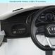 Джип JJ2066EBLR-1 247510 фото 15
