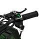 Квадроцикл HB-ATV1000AS-10 336434 фото 12