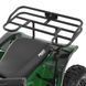 Квадроцикл HB-ATV1000AS-10 336434 фото 11