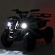 Квадроцикл HB-ATV1000AS-10 336434 фото 2