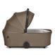 Коляска универсальная El Camino COIL ME 1190 Hot Chocolate 339594 фото 8