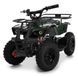 Квадроцикл HB-ATV1000AS-10 336434 фото 3
