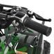 Квадроцикл HB-ATV1000AS-10 336434 фото 9