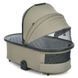 Коляска універсальна 2в1 ME 1124-2 PRESTIGE Calm Beige ME 1124-2 Calm Beige фото 19