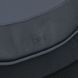 Коляска детская ME 1127-S BEYA Midnight Gray ME 1127-S Midnight Gray фото 21