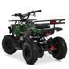 Квадроцикл HB-ATV1000AS-10 336434 фото 6