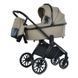 Коляска універсальна 2в1 ME 1124-2 PRESTIGE Calm Beige ME 1124-2 Calm Beige фото 1