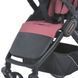 Коляска детская ME 1053-3 DYNAMIC PRO Dusty Rose ME 1053-3 Dusty Rose фото 19