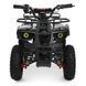 Квадроцикл HB-ATV1000AS-10 336434 фото 4
