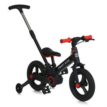 Велосипед-трансформер PROFI KIDS 12 д. MB 1021-1 303305 фото