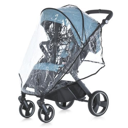 Коляска детская ME 1053-3 DYNAMIC PRO Arctic ME 1053-3 Arctic фото