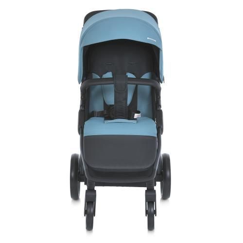Коляска детская ME 1053-3 DYNAMIC PRO Arctic ME 1053-3 Arctic фото