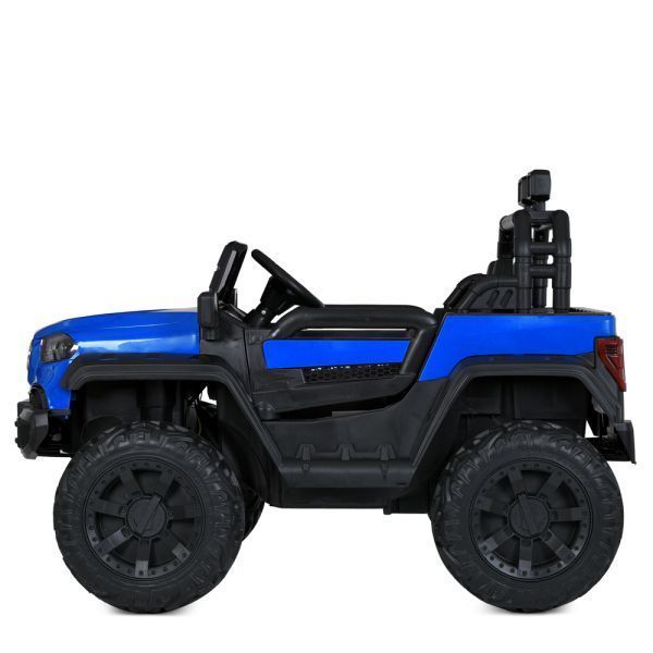 Джип M 5898EBLR-4 300067 фото