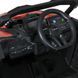 Джип M 5099EBLR-3(24V M 5099EBLR-3(24V) фото 8