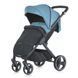 Коляска детская ME 1053-3 DYNAMIC PRO Arctic ME 1053-3 Arctic фото 4